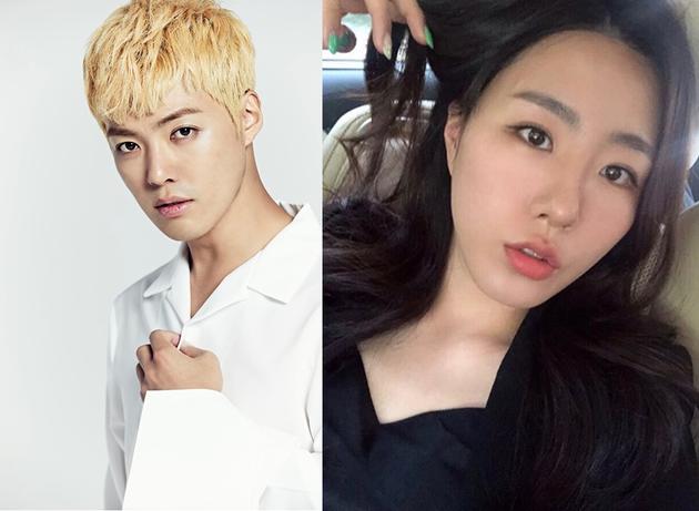 韩国艺人李宗泫近况,李宗泫事件与胜利事件