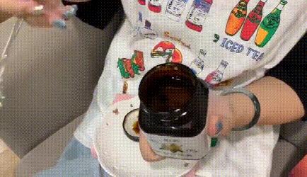 空调吹久了，喉咙又干又痒？方回*堂春**老药工有一个“非遗膏招”