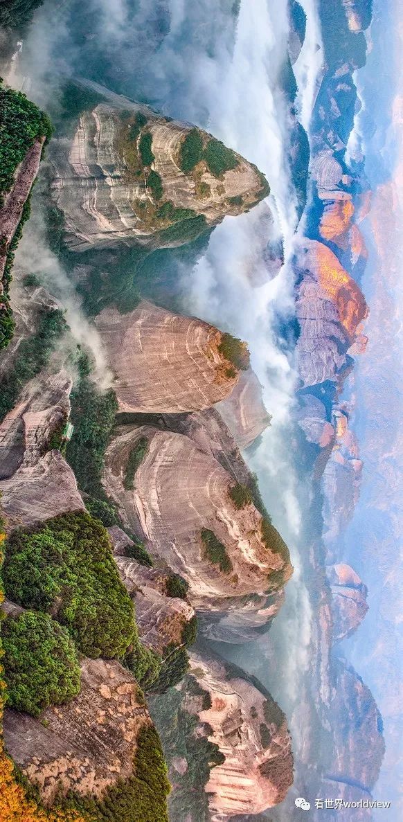 广西今日头条地址,广西有哪些头条自媒体