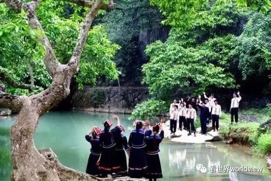 广西今日头条地址,广西有哪些头条自媒体