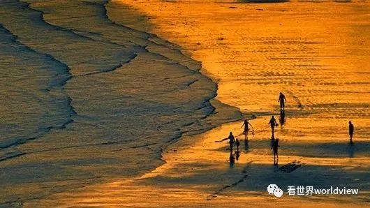 广西今日头条地址,广西有哪些头条自媒体