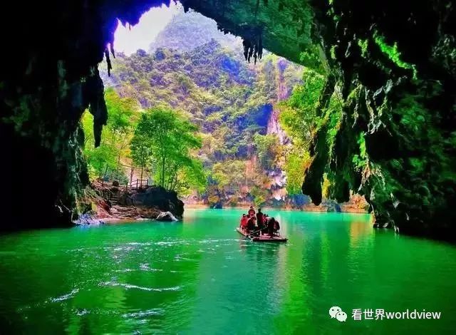 广西今日头条地址,广西有哪些头条自媒体