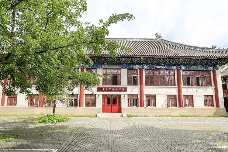 定格摄影风景,定格玉溪摄影