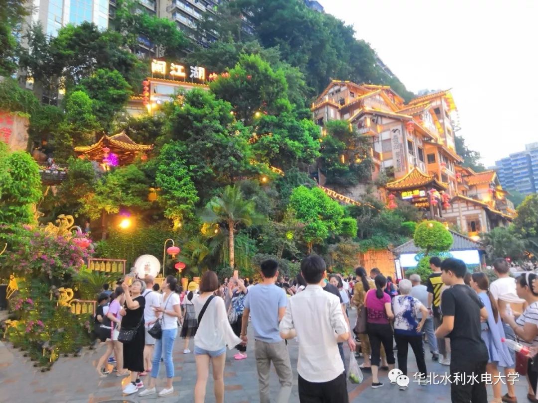 你的暑假是怎么度过的作文,那年暑假你在干什么