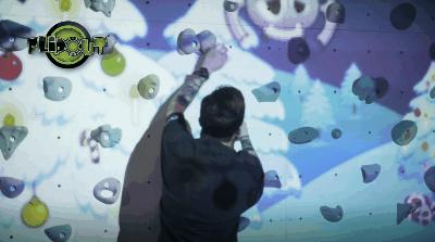 中秋国庆机票便宜旅游地区,国庆中秋澳门游