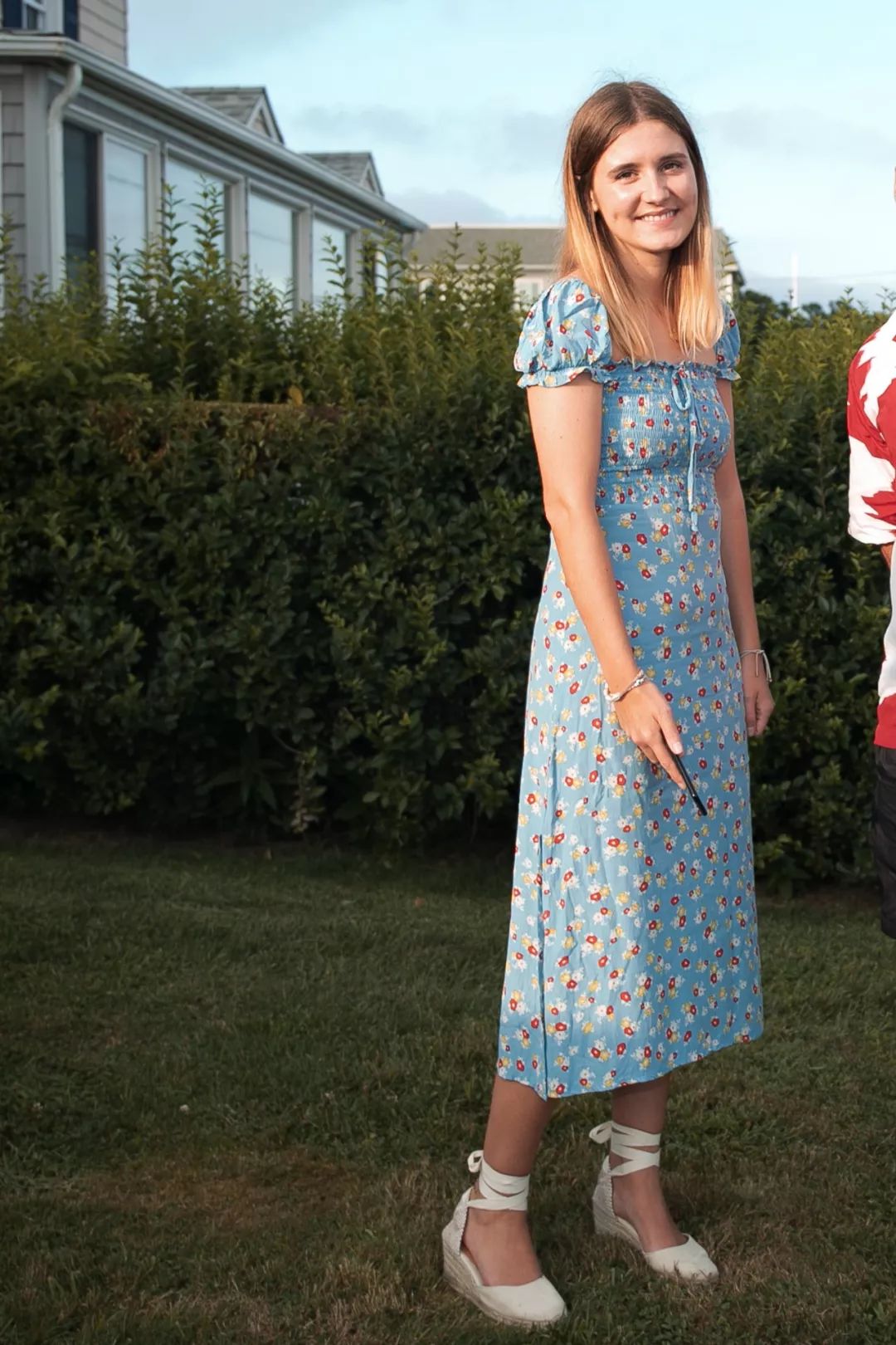 松紧带裤腰瘦了怎么改肥,穿收腰裤一个月瘦20斤