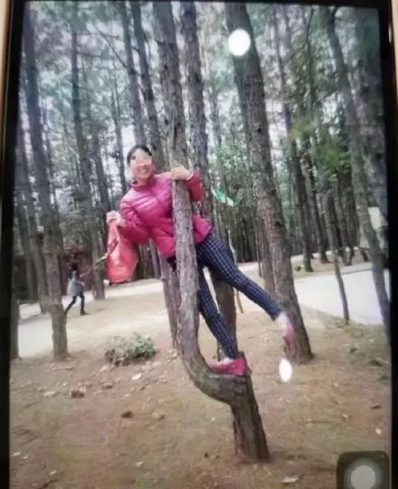 95后老师和70后家长,95后女教师与70后家长尬聊