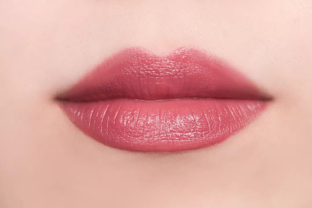 花了一万块总结的血泪史，这几支口红千万别买