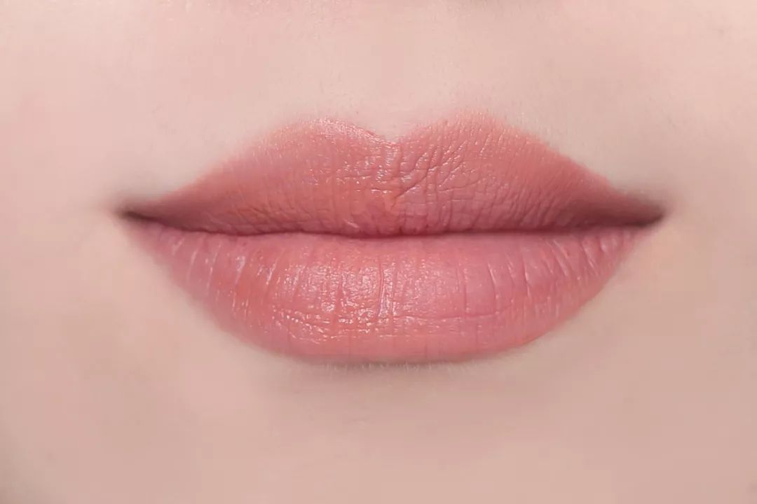 都有哪些不买绝对后悔的口红,都有哪些不买绝对会后悔的口红