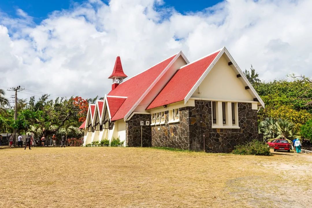 毛里求斯的基础知识,毛里求斯的十个秘密