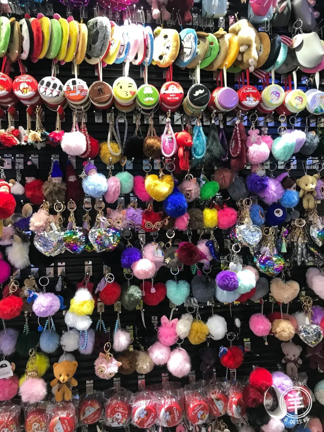 再见了，101岁南方大厦和国际数码电子城