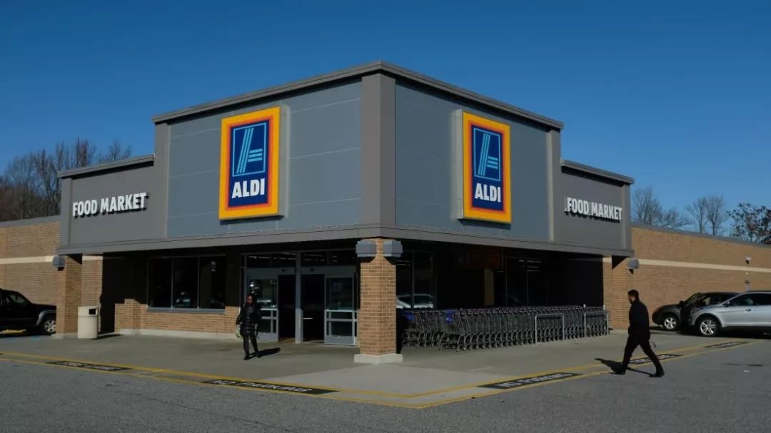 上海比costco便宜的超市,上海costco超市最值得买的