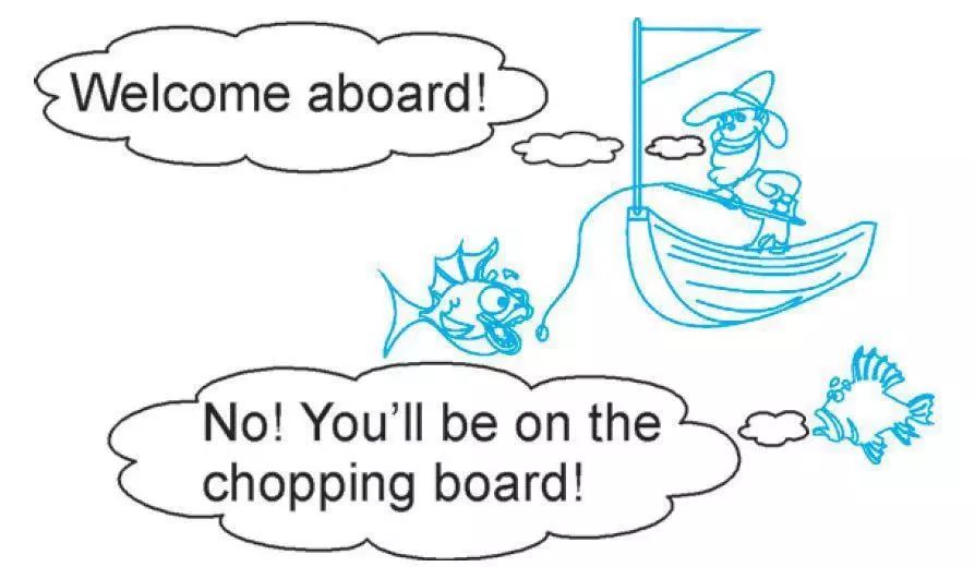 稳了!学会这样用词典,新学年英语学霸就是你