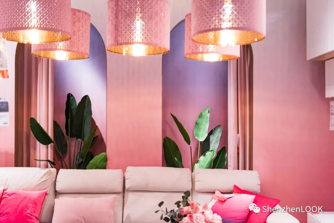 瀹滃楂樼骇婊ら暅,瀹滃娓╂煍璋冭壊