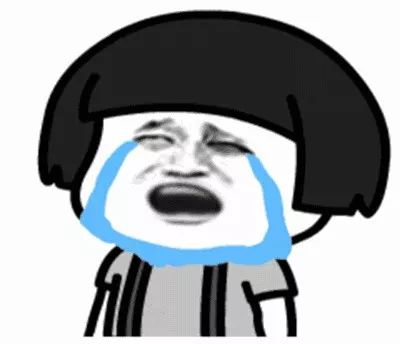 【青关注】一口170000！这只吞金兽你遇到过吗？