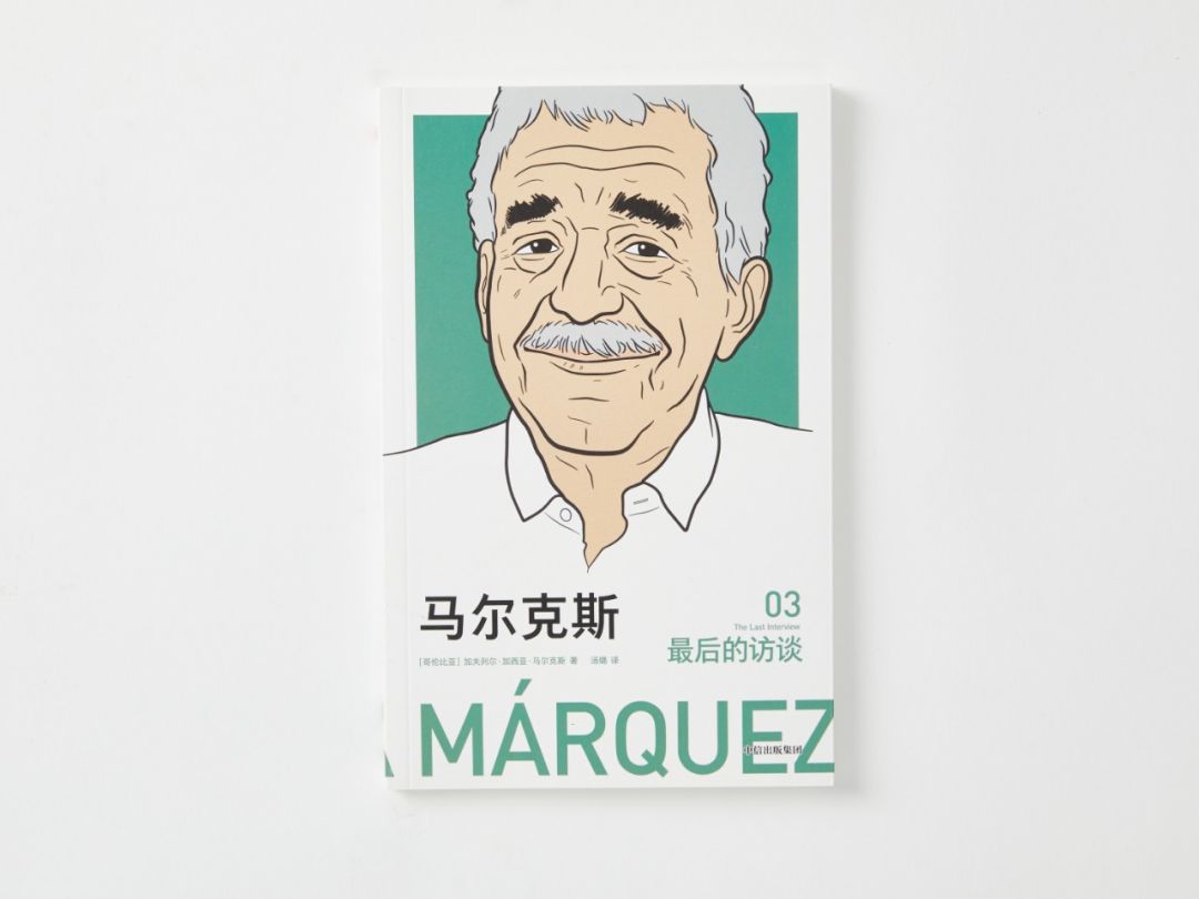 海明威诺贝尔文学奖中篇小说,海明威诺贝尔奖作品