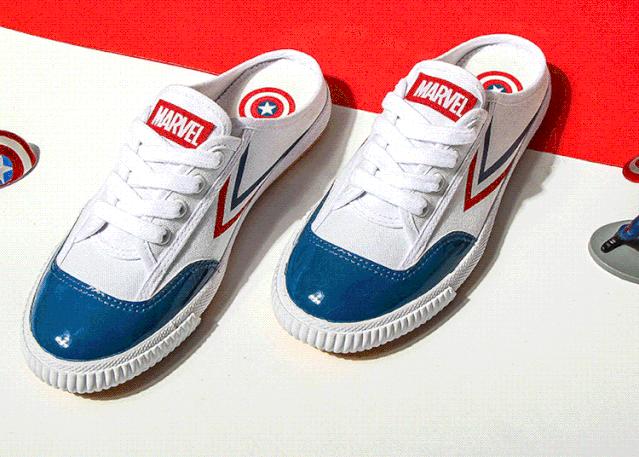 气不气？曾经20块钱的国货，被法国人抢走后卖到上千元