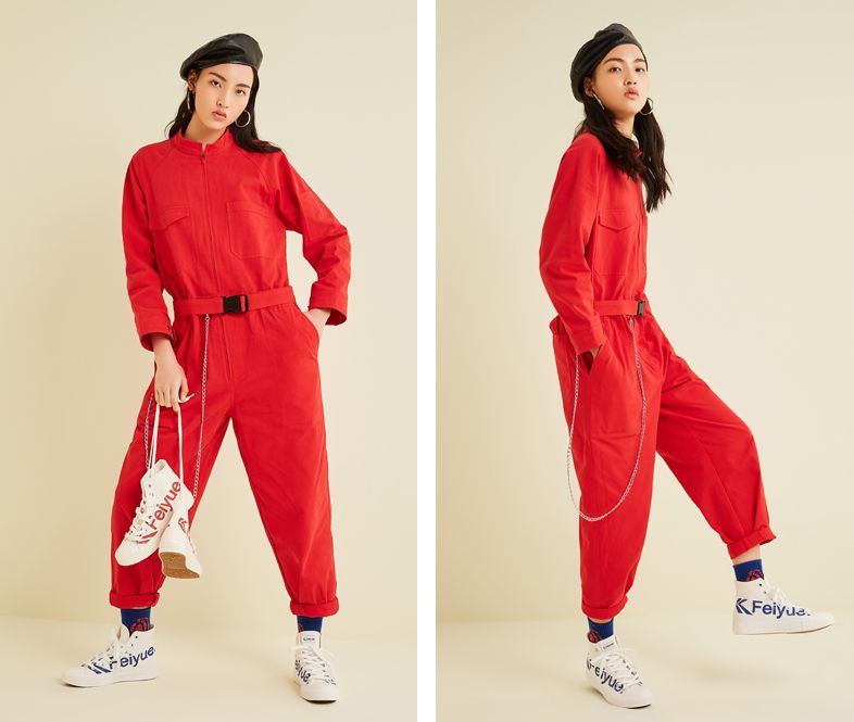 气不气？曾经20块钱的国货，被法国人抢走后卖到上千元