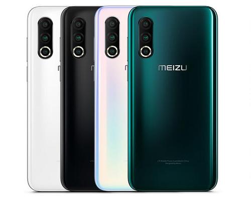 开学季来袭1W预算将装备备齐看看都有什么