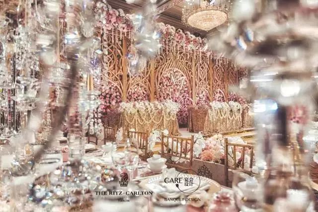 致爱名师|姚强，行走在时代潮流前的“网红婚礼”Boss