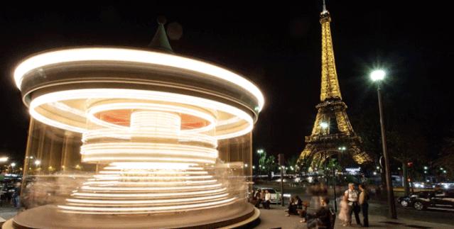 致爱名师|姚强，行走在时代潮流前的“网红婚礼”Boss