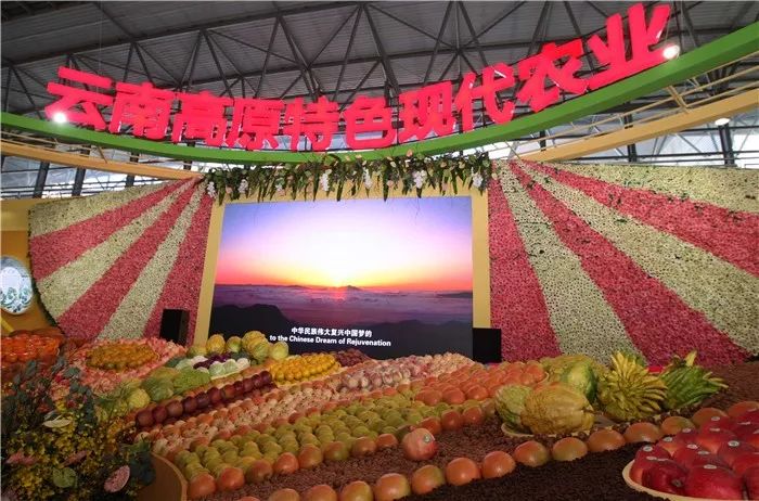 德钦县是云南最后一个县城吗,云南德钦县未来5年规划图