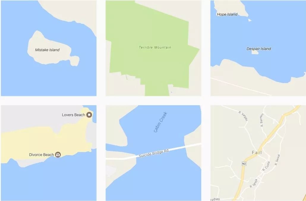 老公知道你的秘密他会怎么样,我的秘密他知道