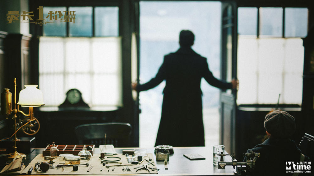 王志文儿子王冠杰参演的电影,王志文儿子王冠杰的近况视频