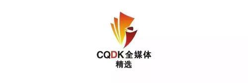 带你了解双11活动,双11活动抢先看