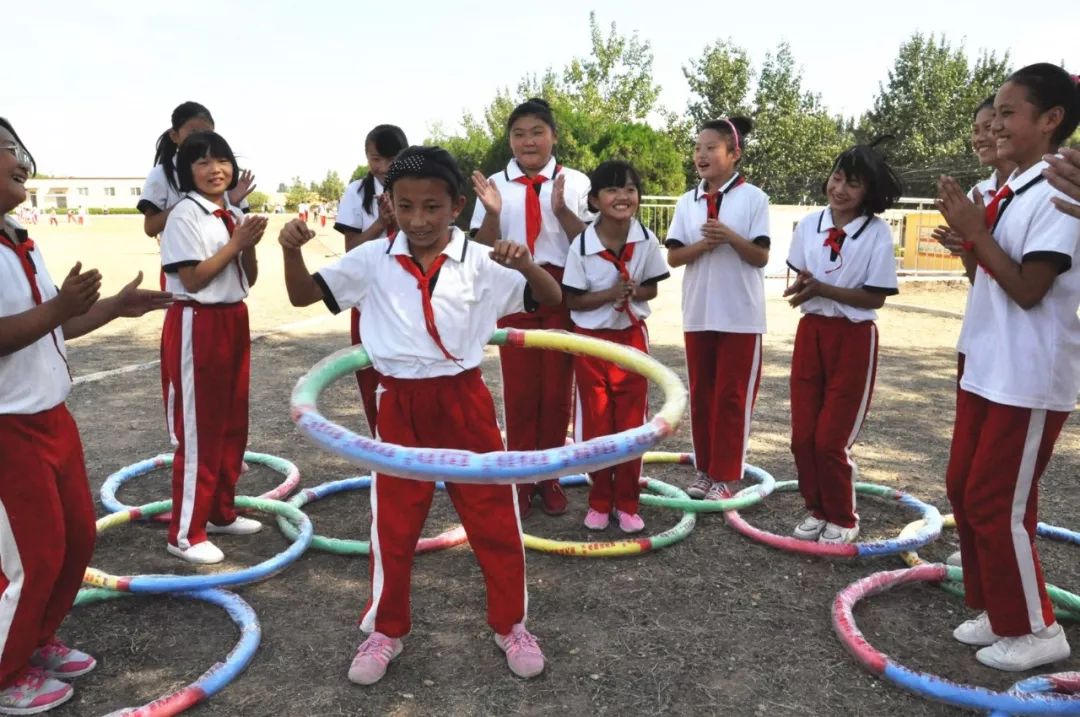 2018公益彩票,彩票公益金值多少钱