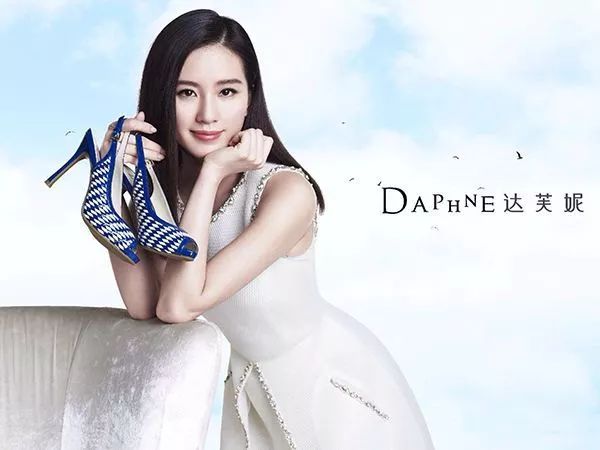 新消费的五个趋势,新消费哪些领域