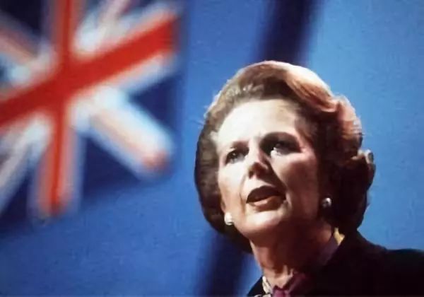 阿尔茨海默病记忆,记忆之殇