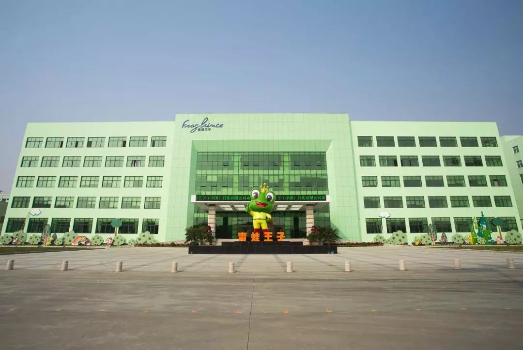 漳州产全球销让漳州味吸睛更吸金