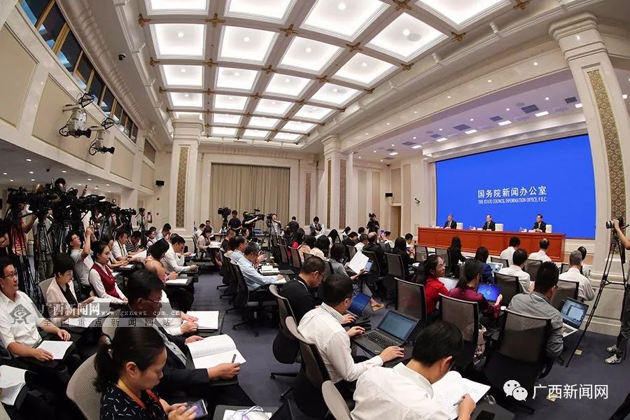 辉煌70年壮美广西新征程,新时代壮美广西谱新篇感想