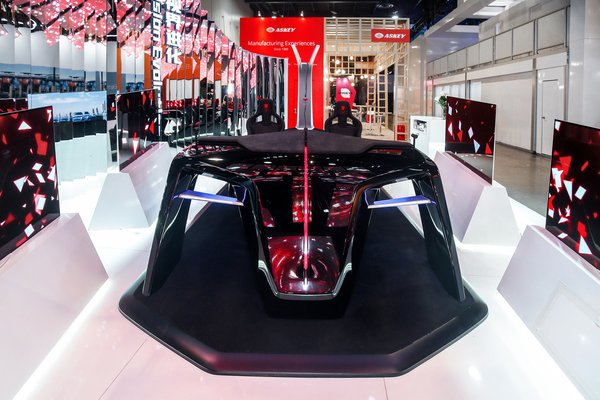 2022年8月一汽红旗销量,红旗汽车八月销量