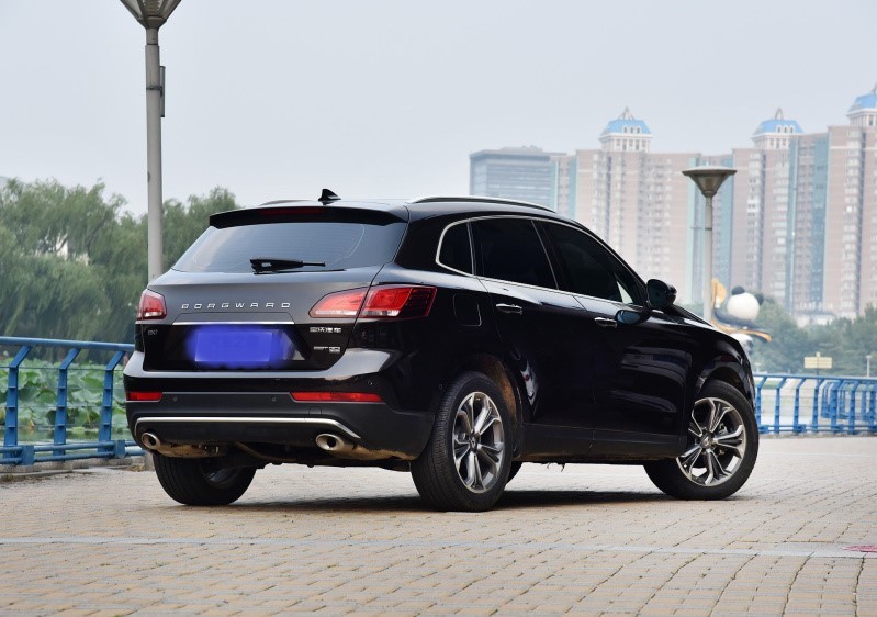 寰峰浗瀹濇矁bx7鍥剧墖,瀹濇矁bx7娴嬭瘎瑙嗛