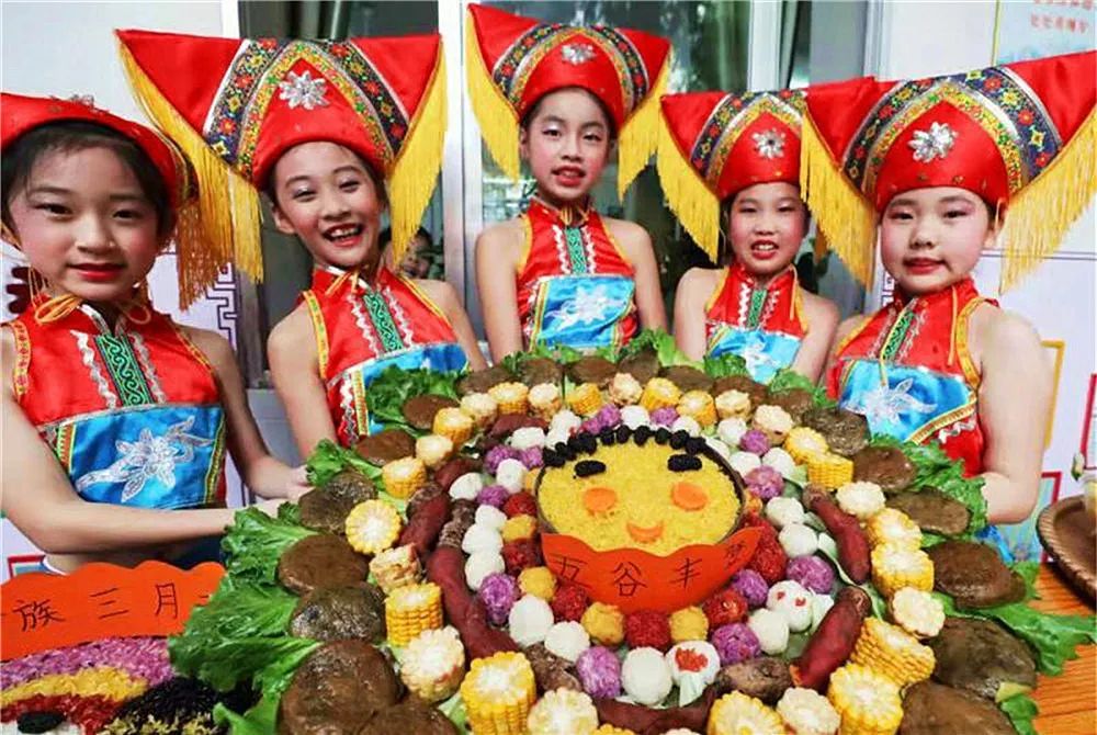 喜报学校获全省教育系统多项表彰,桂林崇善小学