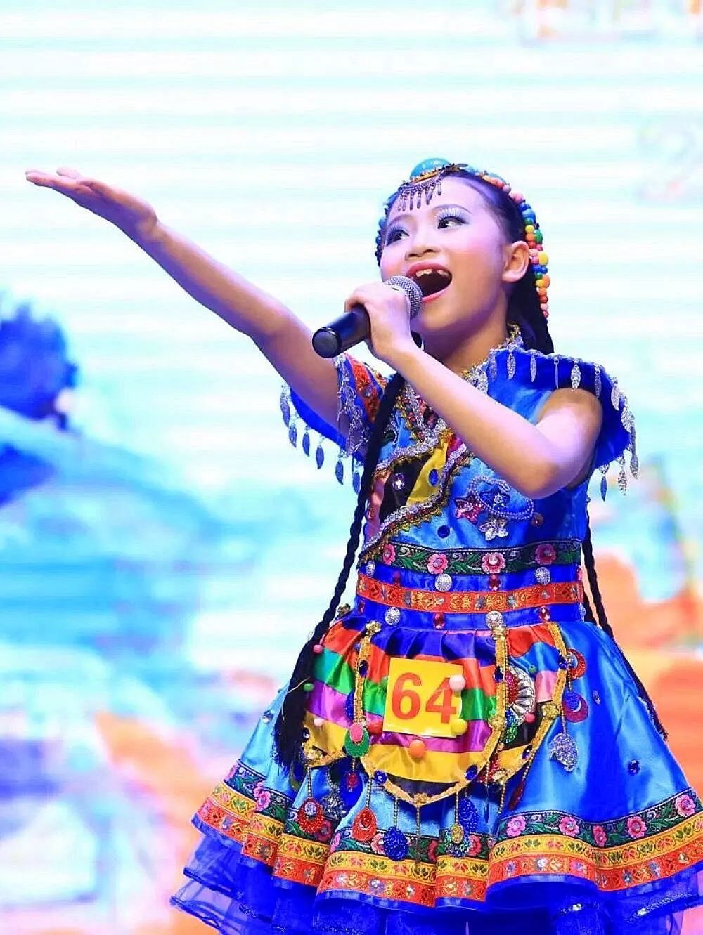 喜报学校获全省教育系统多项表彰,桂林崇善小学