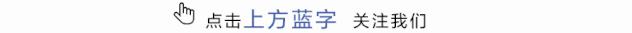 共享充电宝这两年：真香、逆袭和涨价