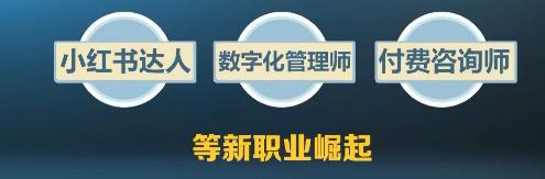 超九成职场b计划,职场b计划资源