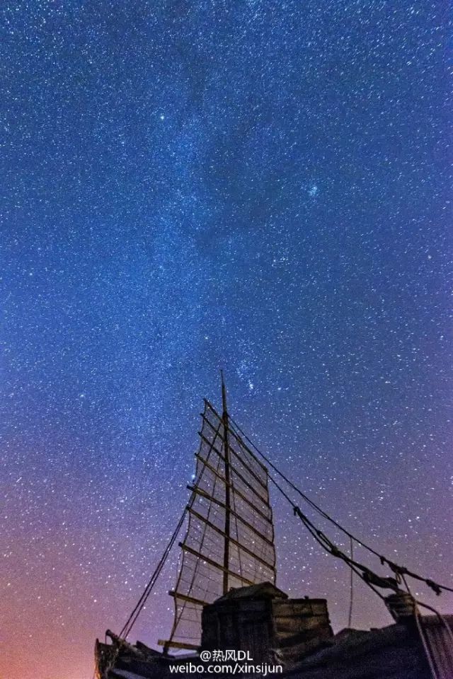 大连开海后的海鲜,开海了吃海鲜去哪个码头最便宜