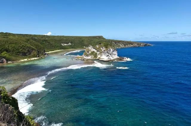 大连开海后的海鲜,开海了吃海鲜去哪个码头最便宜