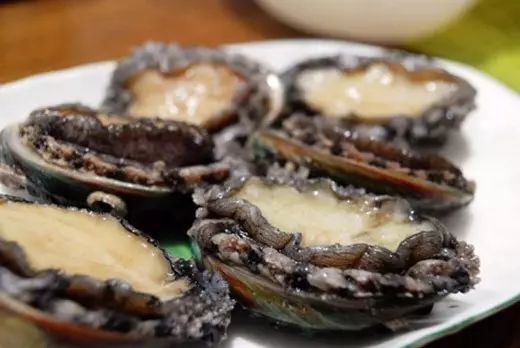 大连开海后的海鲜,开海了吃海鲜去哪个码头最便宜