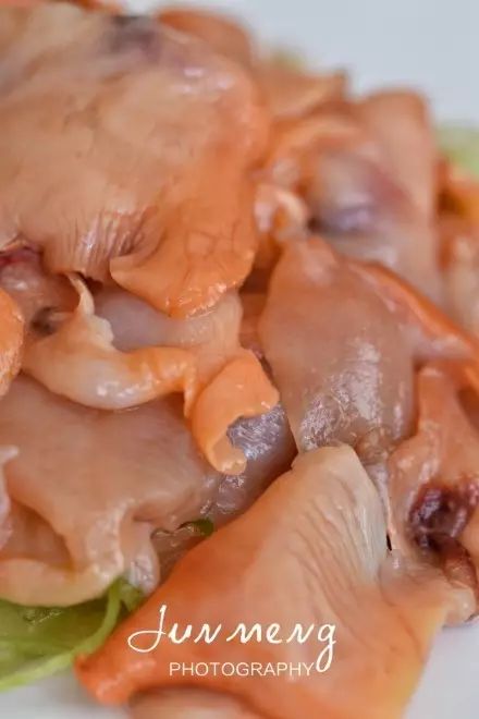 大连开海后的海鲜,开海了吃海鲜去哪个码头最便宜