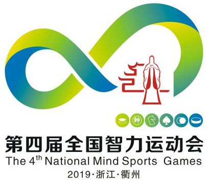 全民健身的体彩公益活动,体彩全民健身走进实体店