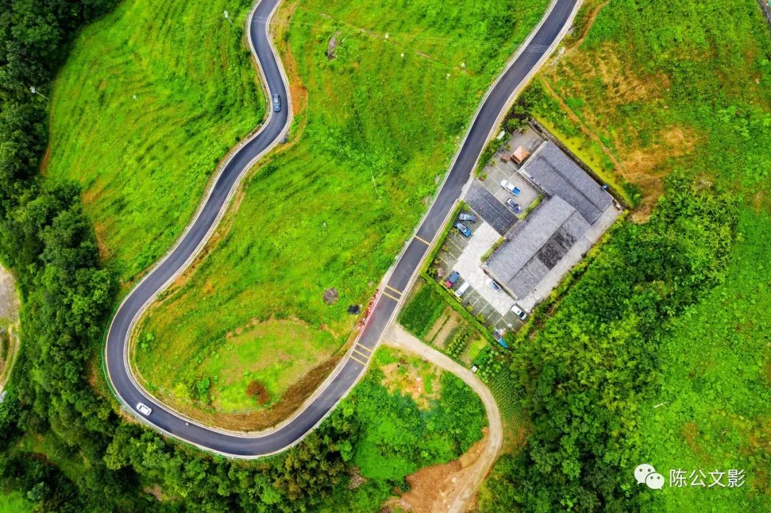 竹溪古八景,竹溪古八景图片