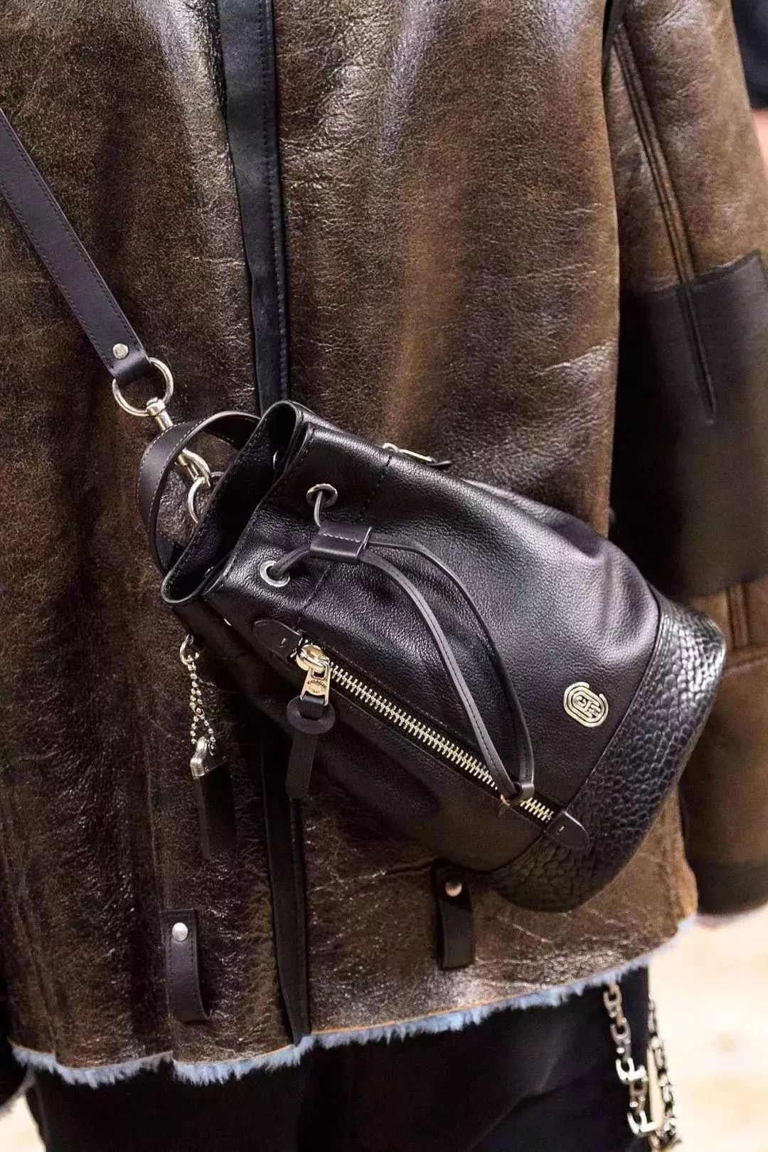 新款包来了超高级,新春季流行包包