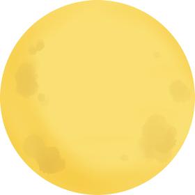 本周日为正常工作日的通知,重要通知今天休息图片