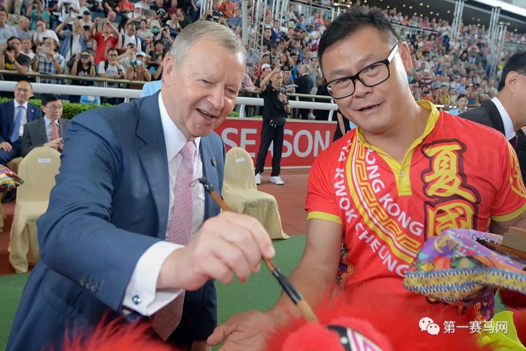 一日入账多少钱,一日进账17亿