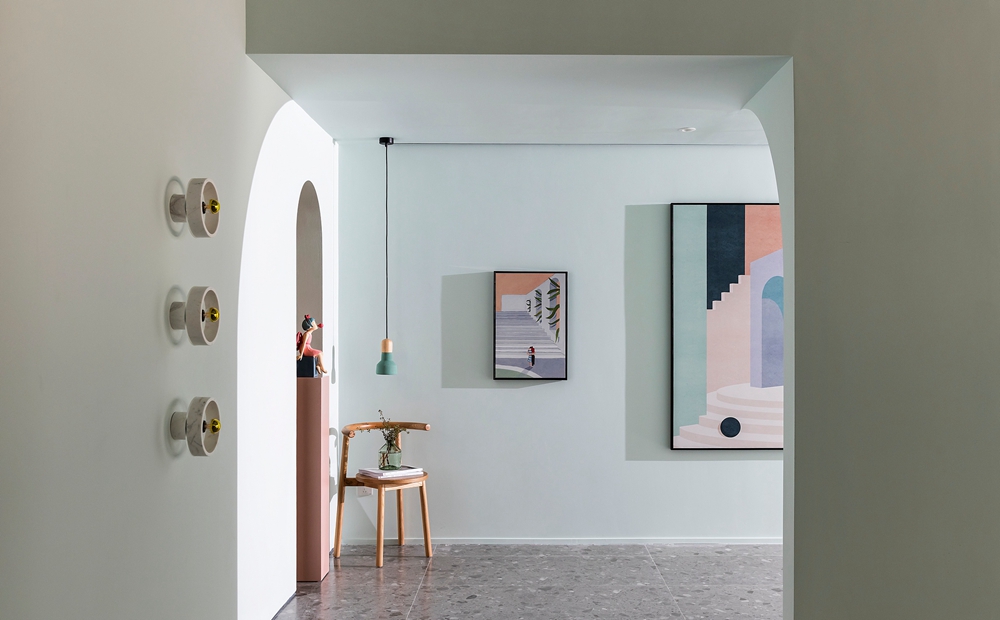 有物设计师集合店,有物设计工作室怎么样